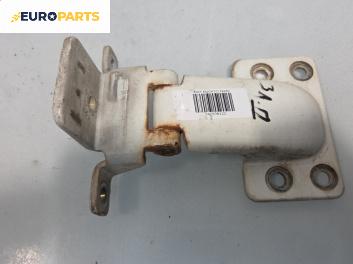 Панта на врата за Fiat Ducato Box IV (04.2002 - 07.2006), 2+1 вр.