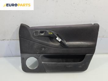 Кора врата за Volkswagen Passat II Variant B3, B4 (02.1988 - 06.1997), позиция: предна, дясна