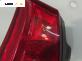Стоп за Nissan Murano I SUV (08.2003 - 09.2008), позиция: лява