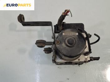 Помпа ABS за Volvo S40 II Sedan (12.2003 - 12.2012) 2.4 D5, 179 к.с., № 10.0960-0427.3