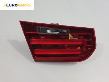 Вътрешен стоп за BMW 3 Series F30 Touring F31 (10.2011 - 07.2019), позиция: лява