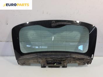 Задно стъкло за BMW 3 Series F30 Touring F31 (10.2011 - 07.2019), комби