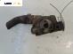 Корпус на термостат за Opel Agila A Hatchback (09.2000 - 12.2007) 1.2 16V, 75 к.с.