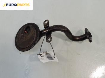 Сонда маслена помпа за Opel Agila A Hatchback (09.2000 - 12.2007) 1.2 16V, 75 к.с.