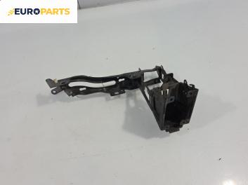 Елемент маска за BMW 3 Series F30 Touring F31 (10.2011 - 07.2019), позиция: средна