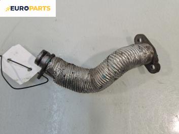 EGR тръба за BMW X1 Series SUV F48 (11.2014 - ...) xDrive 25 i, 231 к.с.