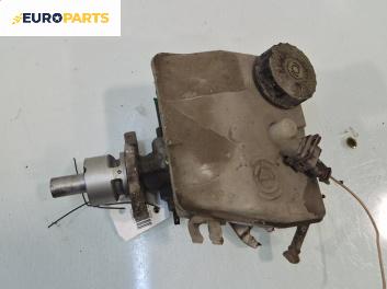 Спирачна помпа за Peugeot 206 Hatchback (08.1998 - 12.2012) 1.4 HDi eco 70, 68 к.с.