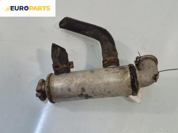 EGR охладител за Peugeot 206 Hatchback (08.1998 - 12.2012) 1.4 HDi eco 70, 68 к.с.