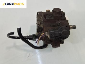 ГНП-горивонагнетателна помпа за Peugeot 206 Hatchback (08.1998 - 12.2012) 1.4 HDi eco 70, 68 к.с.