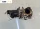 EGR-клапан за Peugeot 206 Hatchback (08.1998 - 12.2012) 1.4 HDi eco 70, 68 к.с.