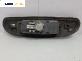 Трети стоп за Fiat Ducato Box IV (04.2002 - 07.2006)