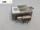 Имобилайзер за Fiat Ducato Box IV (04.2002 - 07.2006), № 01336569080