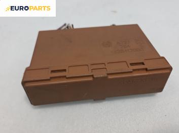Модул централно заключване за Fiat Ducato Box IV (04.2002 - 07.2006), № 1328412080