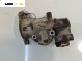 EGR-клапан за Ford Focus C-Max (10.2003 - 03.2007) 2.0 TDCi, 136 к.с.