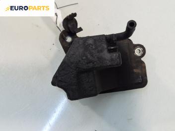 Компенсаторен съд вакуум за Ford Focus C-Max (10.2003 - 03.2007) 2.0 TDCi, 136 к.с.