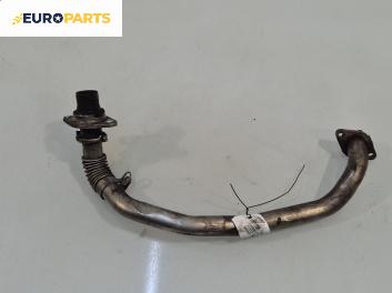 EGR тръба за Ford Focus C-Max (10.2003 - 03.2007) 2.0 TDCi, 136 к.с.