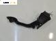 Педал газ за Ford Focus C-Max (10.2003 - 03.2007) 2.0 TDCi, 136 к.с.