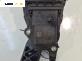Педал газ за Ford Focus C-Max (10.2003 - 03.2007) 2.0 TDCi, 136 к.с.