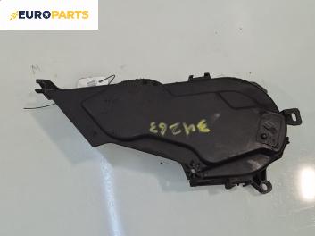 Капак ангренажен ремък за Ford Focus C-Max (10.2003 - 03.2007) 2.0 TDCi, 136 к.с.