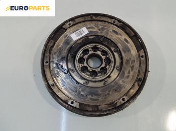 Маховик за Ford Focus C-Max (10.2003 - 03.2007) 2.0 TDCi, 136 к.с.