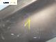 Калник за BMW 3 Series F30 Touring F31 (10.2011 - 07.2019), позиция: предна, лява