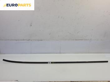 Лайсна таван за BMW 3 Series F30 Touring F31 (10.2011 - 07.2019), позиция: дясна