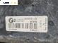 Перка охлаждане за BMW 3 Series F30 Touring F31 (10.2011 - 07.2019) 316 d, 116 к.с.