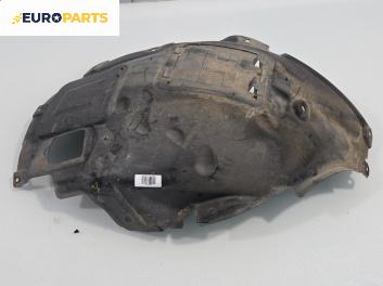 Подкалник за BMW 3 Series F30 Touring F31 (10.2011 - 07.2019), позиция: задна, лява