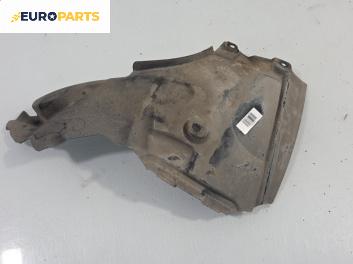 Подкалник за BMW 3 Series F30 Touring F31 (10.2011 - 07.2019), позиция: предна, дясна