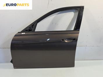 Врата за BMW 3 Series F30 Touring F31 (10.2011 - 07.2019), 4+1 вр., позиция: предна, лява