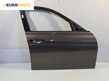 Врата за BMW 3 Series F30 Touring F31 (10.2011 - 07.2019), 4+1 вр., позиция: предна, дясна
