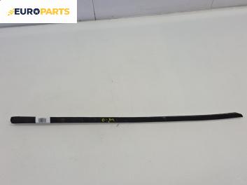 Интериорна лайсна за Seat Exeo Sedan (12.2008 - 05.2013)