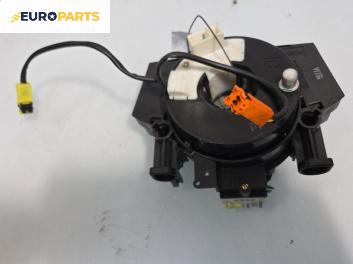 Лентов кабел за Airbag за Nissan Murano I SUV (08.2003 - 09.2008)