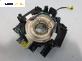 Лентов кабел за Airbag за Nissan Murano I SUV (08.2003 - 09.2008)
