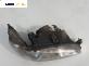 Фар за Peugeot 306 Break (06.1994 - 04.2002), позиция: дясна