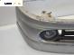 Предна броня за Peugeot 306 Break (06.1994 - 04.2002), позиция: предна