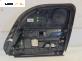 Кора врата за Seat Exeo Sedan (12.2008 - 05.2013), позиция: задна, лява