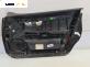 Кора врата за Seat Exeo Sedan (12.2008 - 05.2013), позиция: предна, лява