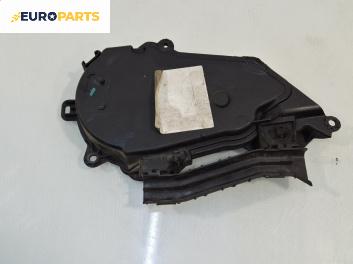 Капак ангренажен ремък за Peugeot 308 Station Wagon II (03.2014 - ...) 2.0 BlueHDi 150, 150 к.с.