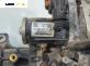 EGR-клапан за Peugeot 308 Station Wagon II (03.2014 - ...) 2.0 BlueHDi 150, 150 к.с.