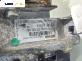EGR-клапан за Peugeot 308 Station Wagon II (03.2014 - ...) 2.0 BlueHDi 150, 150 к.с.