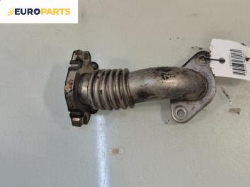 EGR тръба за Peugeot 308 Station Wagon II (03.2014 - ...) 2.0 BlueHDi 150, 150 к.с.