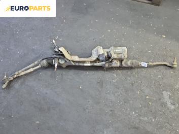 Електрическа рейка за Peugeot 308 Station Wagon II (03.2014 - ...)
