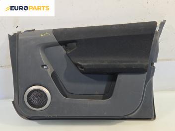 Кора врата за Smart Forfour Hatchback 454 (01.2004 - 06.2006), позиция: предна, дясна