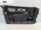 Кора врата за Smart Forfour Hatchback 454 (01.2004 - 06.2006), позиция: предна, дясна