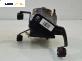 Помпа ABS за BMW 3 Series F30 Touring F31 (10.2011 - 07.2019) 316 d, 116 к.с.