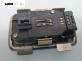 Плафон за Nissan Murano I SUV (08.2003 - 09.2008)