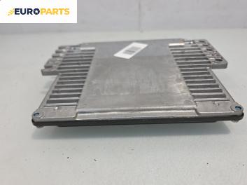 Компютър двигател за Nissan Murano I SUV (08.2003 - 09.2008) 3.5 4x4, 234 к.с.
