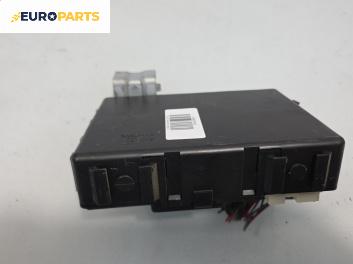 BSM модул за Nissan Murano I SUV (08.2003 - 09.2008), № 284B1CC010