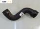Маркуч турбо за Seat Exeo Sedan (12.2008 - 05.2013) 1.8 T, 150 к.с.